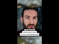Das sind Anzeichen, dass du eine junge Seele bist.