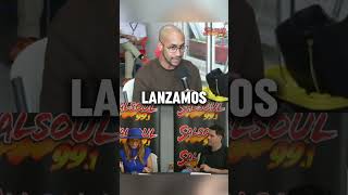 Entrevista Exclusiva: Manolito Rodríguez y La Zónika
