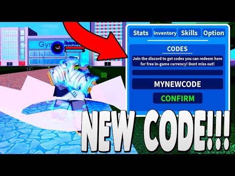 New Exclusive Codes Thor S Hammer Coming To Boku No Roblox Remastered Ibemaine Youtube - roblox code for eyepatch best robux hack ever