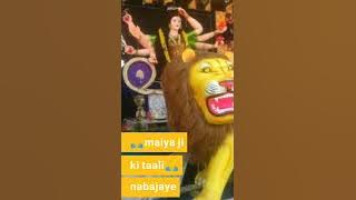 unke hanthon me dj harsh jbp remix dj manish rs jbp