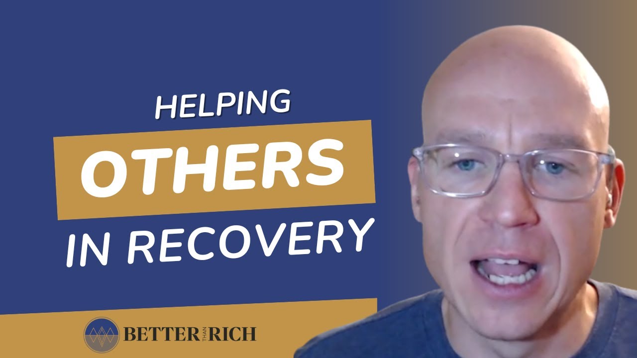 the-critical-components-of-a-recovery-program-youtube