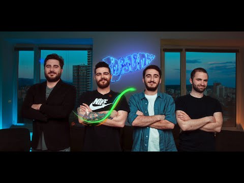 ნოვატორში სექტემბრის კურსზე რეგისტრაცია დაიწყო