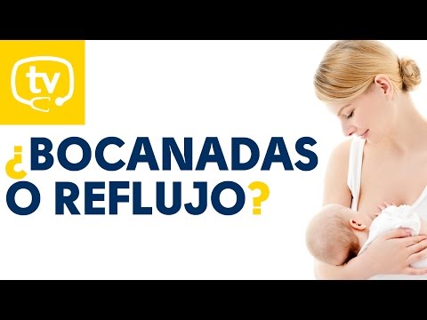 Video: Cómo Hacer Bocanadas