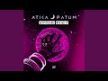 Atikapatum angemi extended remix