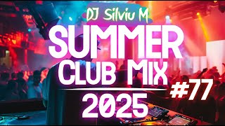 Download Lagu Party Summer Music Mix 2025 | DJ Club Dance Music 2025 | Best Remixes Of Popular Songs 2025 MEGAMIX MP3 Download Lagu Party Summer Music Mix 2025 | DJ Club Dance Music 2025 | Best Remixes Of Popular Songs 2025 MEGAMIX MP3