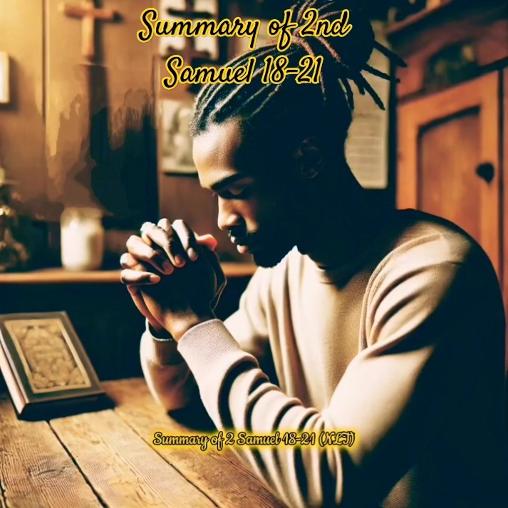 summary-of-2-samuel-18-21-nlt-bibleinayear-savedbygrace-jesus