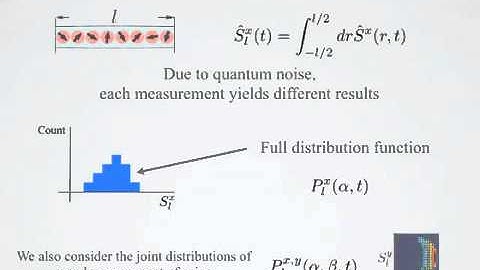 The dynamics and prethermalization of one-dimensional quantum systems