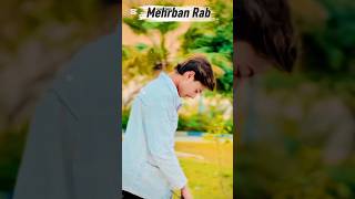 Kitna Meharban He Mera Rab