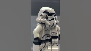 When you say Dark Vader instead of Darth Vader... #shorts