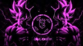 🎧🔥 // MONTAGEM MACABRE — ULTRA SLOWED + REVERB • UNLIMITED AURA👿🥶  #phonk #funk #slowed #phonkedit  