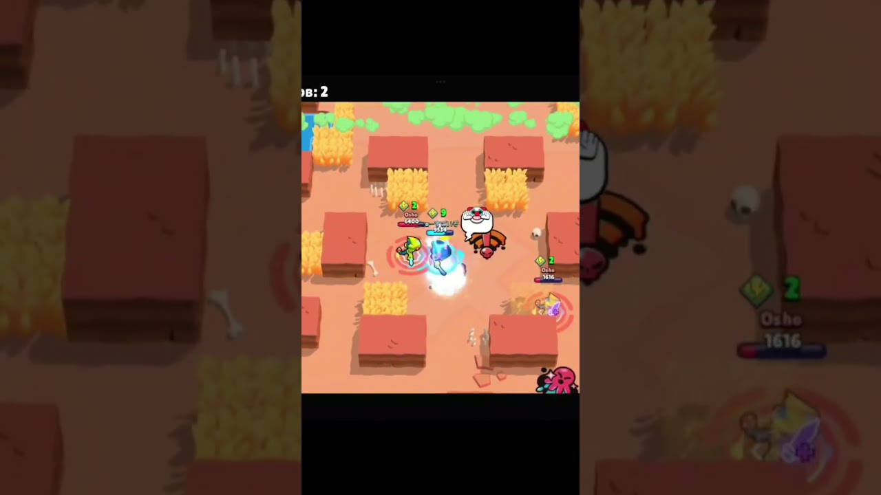 турниры тут: @cactustourp