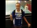 kendi olduğum bütün videolsrı gizliye aldım #automobile #volleyball #libero #boxing #volleyballworld