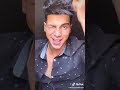 كلوا عمل شبح