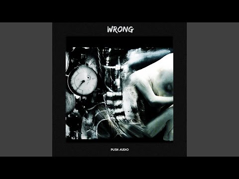 在 YouTube 上觀看「Extazy (New Ergo Proxy Remix)」
