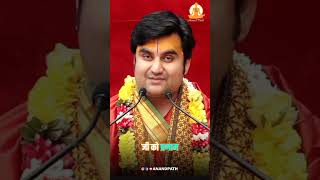 When Vasudev Ji Was Taking Shri Krishna Ji To Gokul, Then How And When Did Yamuna Ji Give Him Way?