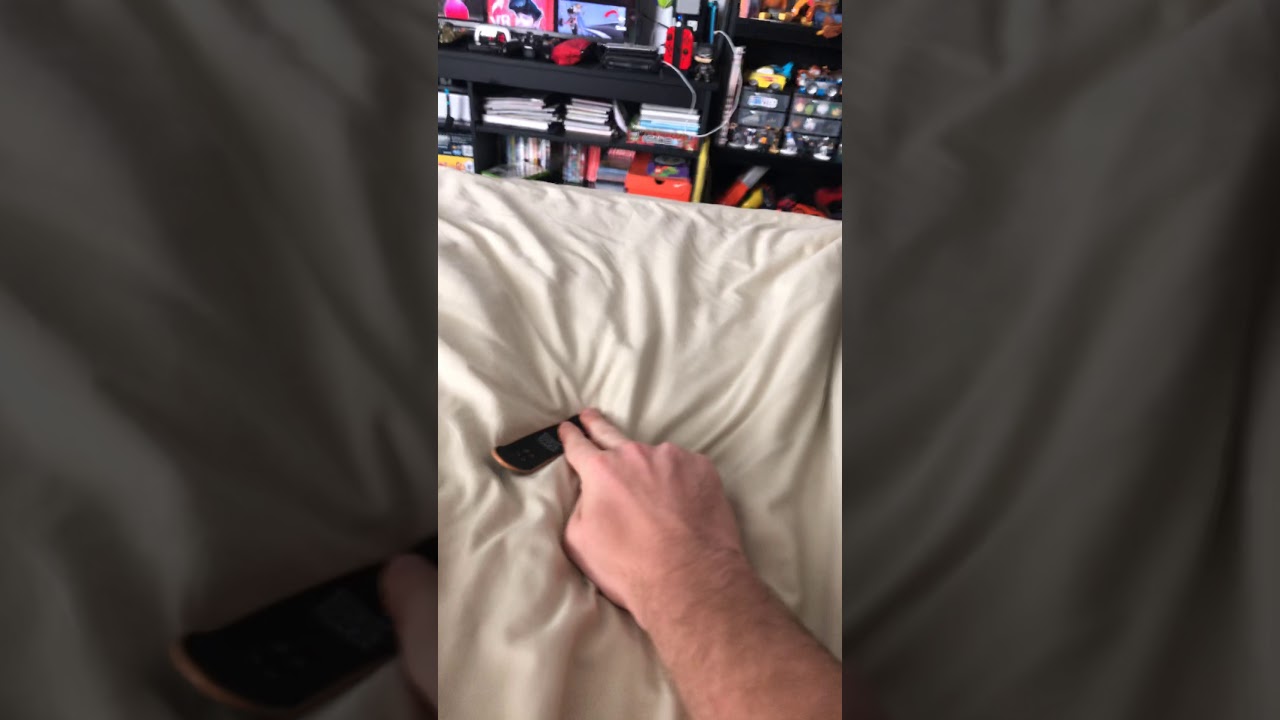 My best tech deck tricks YouTube