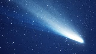 Download Lagu 10 Amazing Facts About Halley's Comet MP3 Download Lagu 10 Amazing Facts About Halley's Comet MP3