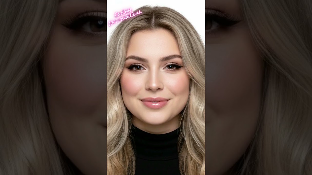 Stop Prompting Manually! 🤯 FREE AI Character Prompt Generator (Offline!) 