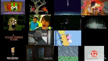 Up to faster superparison 2