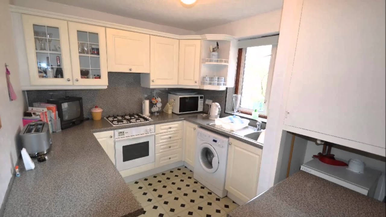 Portnoi Close, Rise Park, Romford, Essex SC1590 YouTube