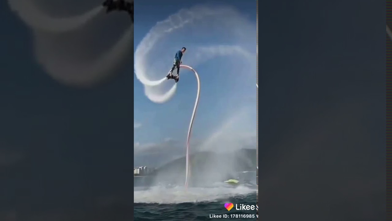 Viral video(12) - YouTube