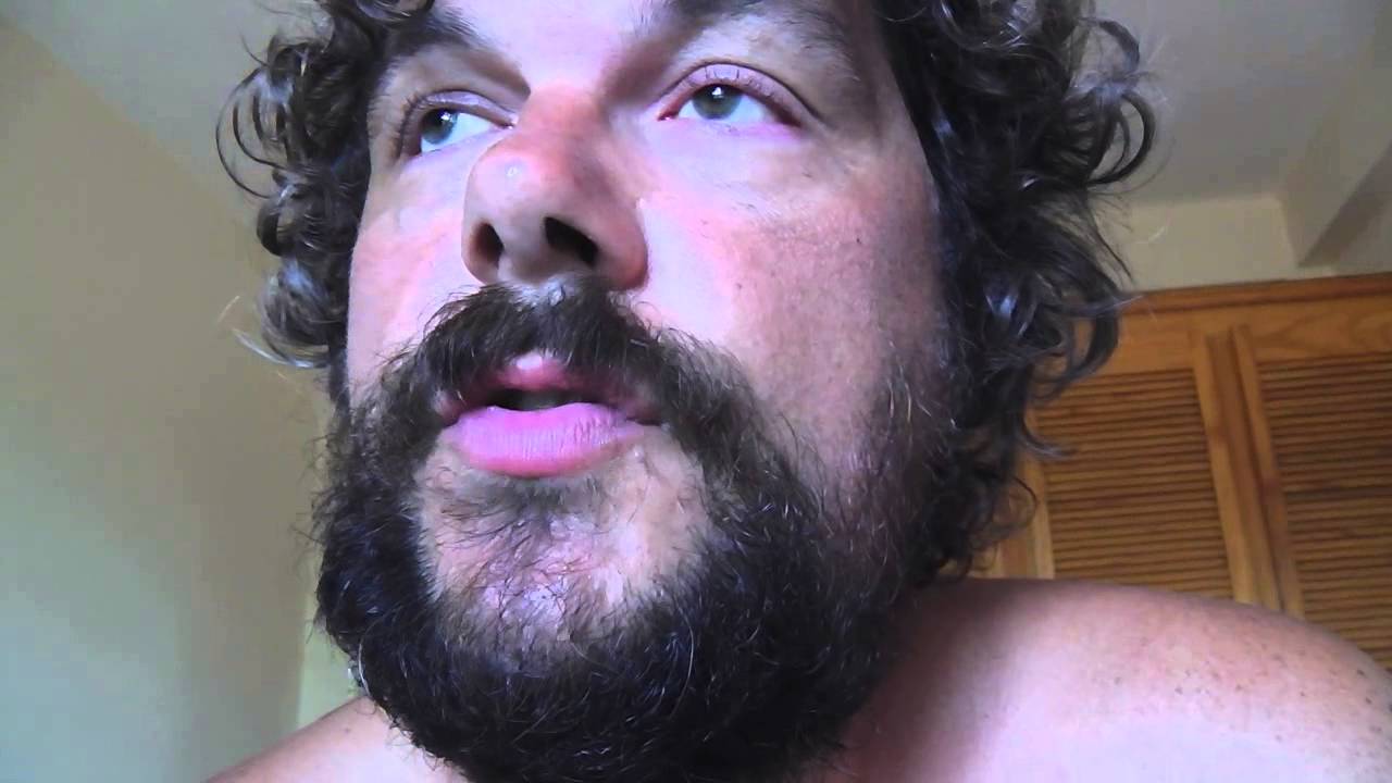 Segeln: Nachricht aus Grenada