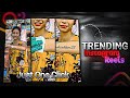 Tattoo Tranding Reels Editing 😱 2min Me || जल्दी से ये Reels बनाओ Viral होगा 110% ||