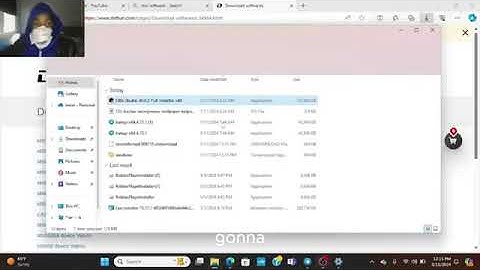 Msr X6 software write X2 emv software tutorial swipe using msrx6 reader to hit dumps with pin tracks