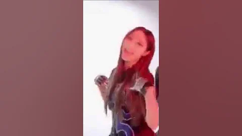 Aespa's Giselle says the 'N' word? in "Tiktok video"