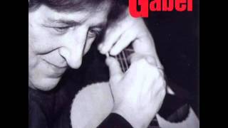 Giorgio Gaber - Il Conformista
