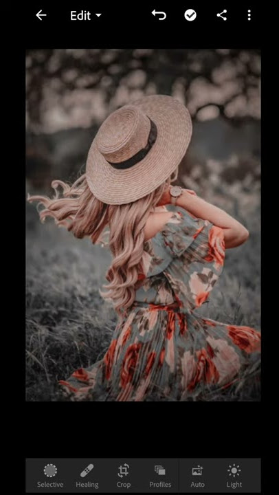 Lightroom Mobile Presets | New Presets 2021 | Soft gray | lightroom free presets | Lightroom editing