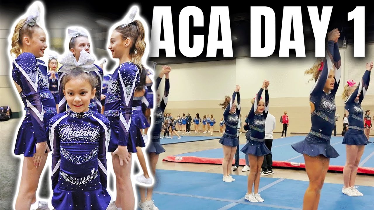 Сможем ли мы вернуться к привычному образу жизни после месячного перерыва?