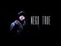 Blinded By Your Grace Part 2 By Nego True [Stormzy & MNEK] #GSAP [OFFICIAL VIDEO]