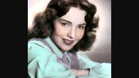 Les Baxter and His Orchestra - Ruby (1953)