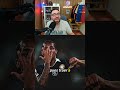 JOAO PEDRO ALTERNATIVA A JULIAN ALVAREZ