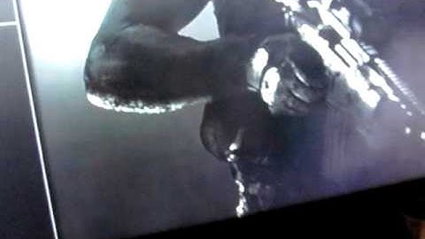 Mw3 ban And Stat Reset