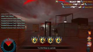 osman75 vs boths 3