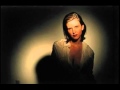 Maria McKee - Pocket Full Of Change