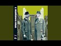 Miniature de la vidéo de la chanson In The Crime Scene