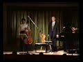 Britten Cello sonata in C  Op.65  Natalia Gutman - Sviatoslav Richter