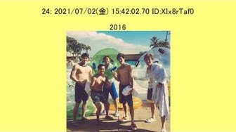 なんj Youtube なんj Youtube
