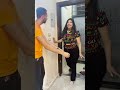 جاب صاحبة مراته الشقه شوف مراته عملت اي الجزء 2 جاب صاحبة مراته الشقه شوف مراته عملت اي الجزء 2