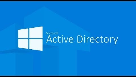 Server 2016 Active Directory Installation on Core vs GUI edition