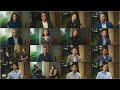 Imagination in action web3 summit sizzle reel  san francisco 2022