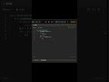 70. Climbing Stairs #leetcode #viral #viralvideo #coding