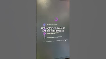 Just get TLDL Notes App 😊📚#studytok #university #student #college #study #studytips #studyhacks