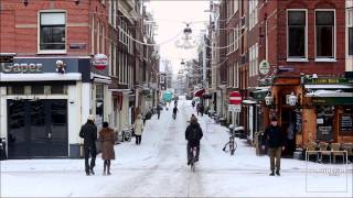 130115 amsterdam snow