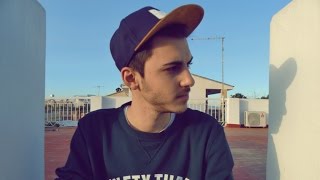 Imagine Dragons - Believer Cover