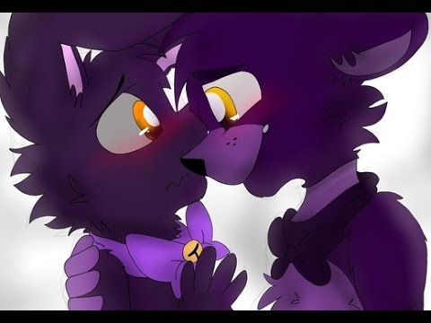 FNAF: Shadow Freddy  Anime fnaf, Fnaf, Shadow