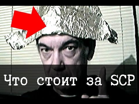 Бейне: Монтаукте жасалатын ең жақсы 10 нәрсе